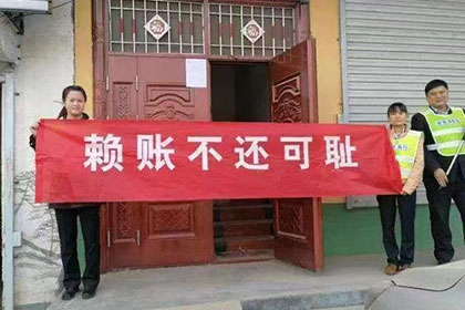 欠款诉讼至调解所需时间